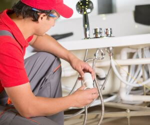 About Water Heater Repair LLC Whiteriver, AZ